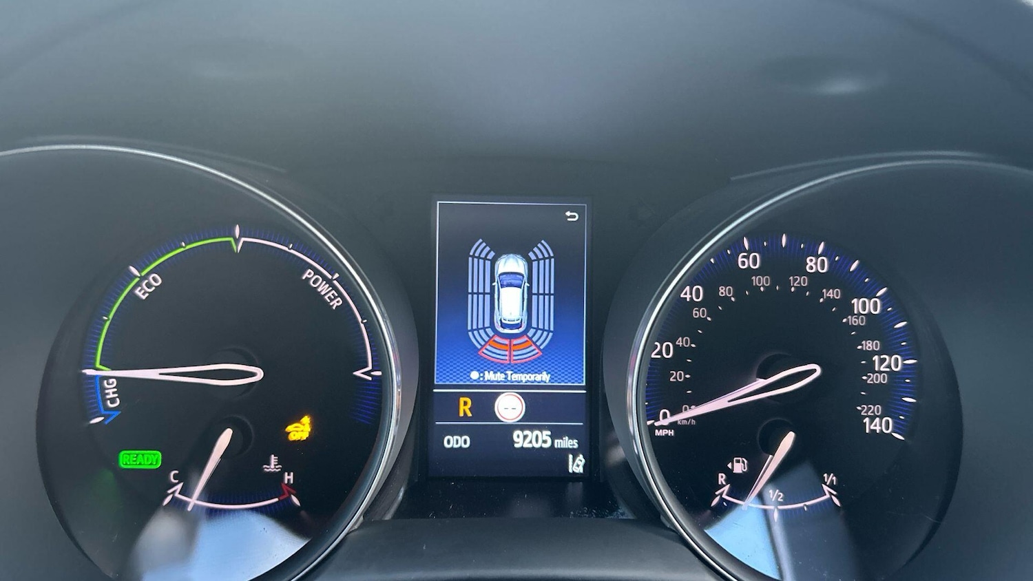 Used Toyota C-HR 2022 for sale - 77203030: Photo 24