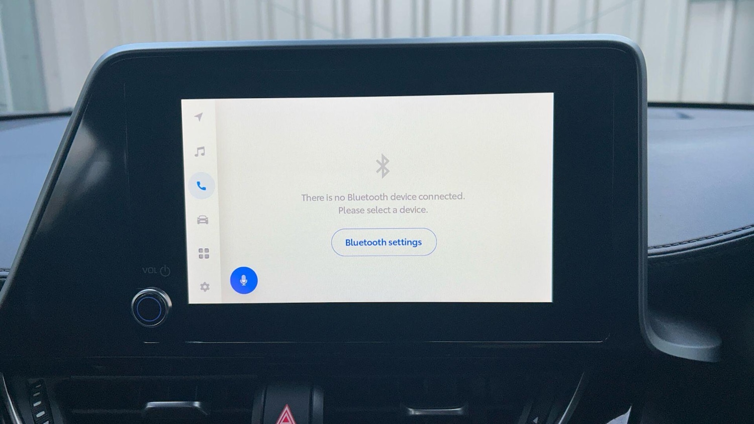 Used Toyota C-HR 2022 for sale - 77203030: Photo 25