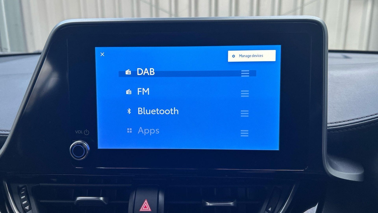 Used Toyota C-HR 2022 for sale - 77203030: Photo 27