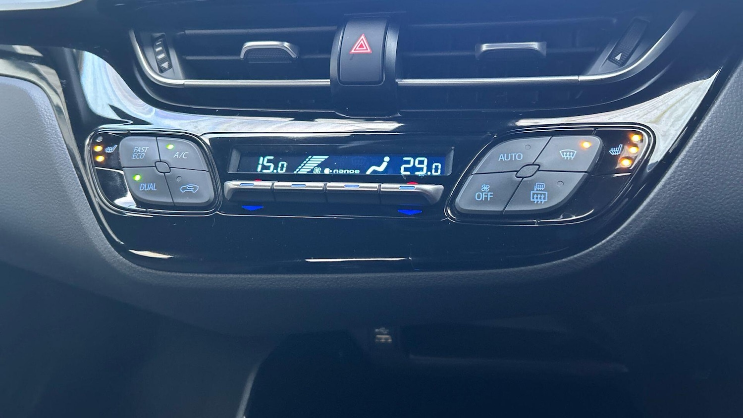 Used Toyota C-HR 2022 for sale - 77203030: Photo 29