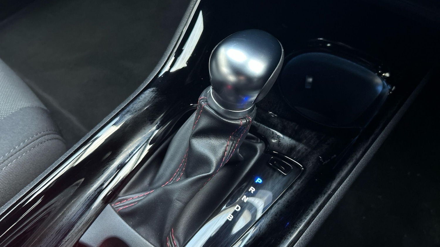 Used Toyota C-HR 2022 for sale - 77203030: Photo 31