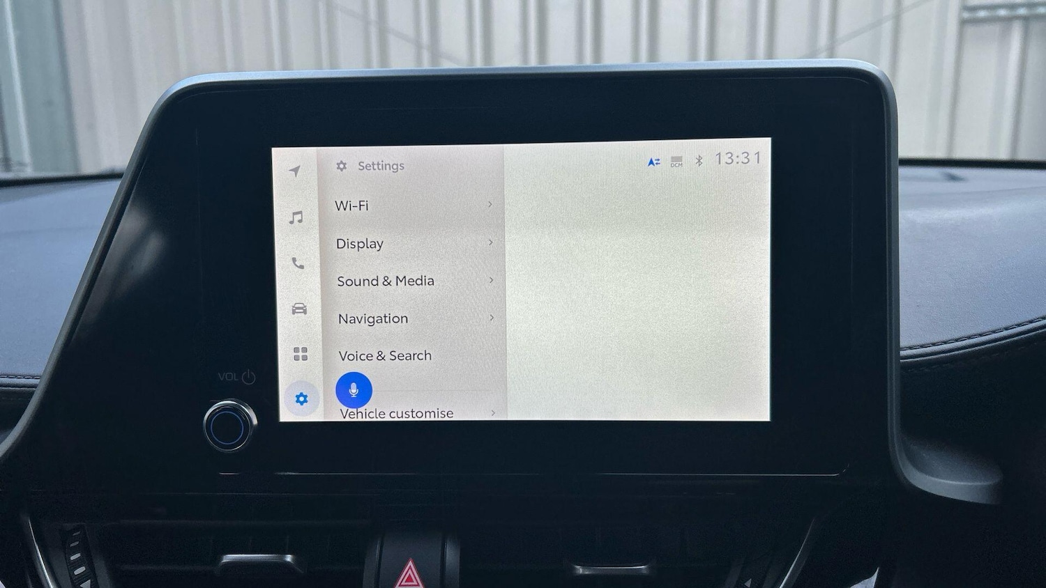 Used Toyota C-HR 2022 for sale - 77203030: Photo 34