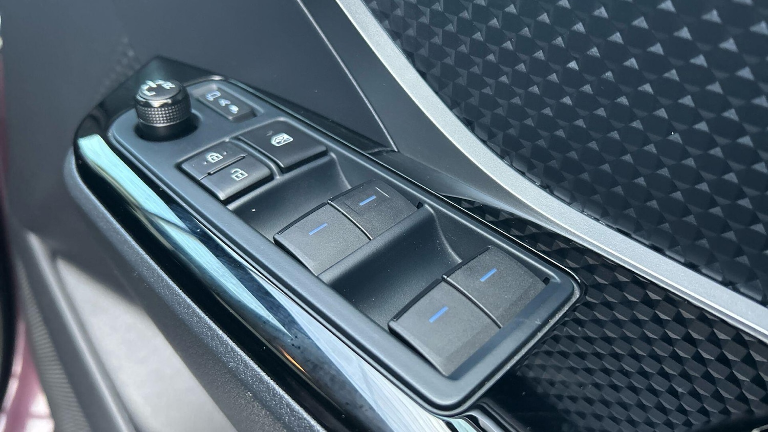 Used Toyota C-HR 2022 for sale - 77203030: Photo 36