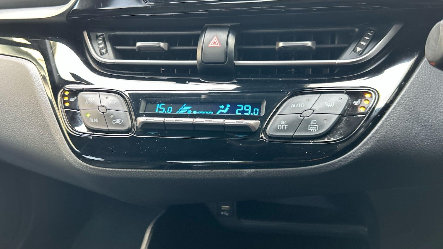 Vehicle 31