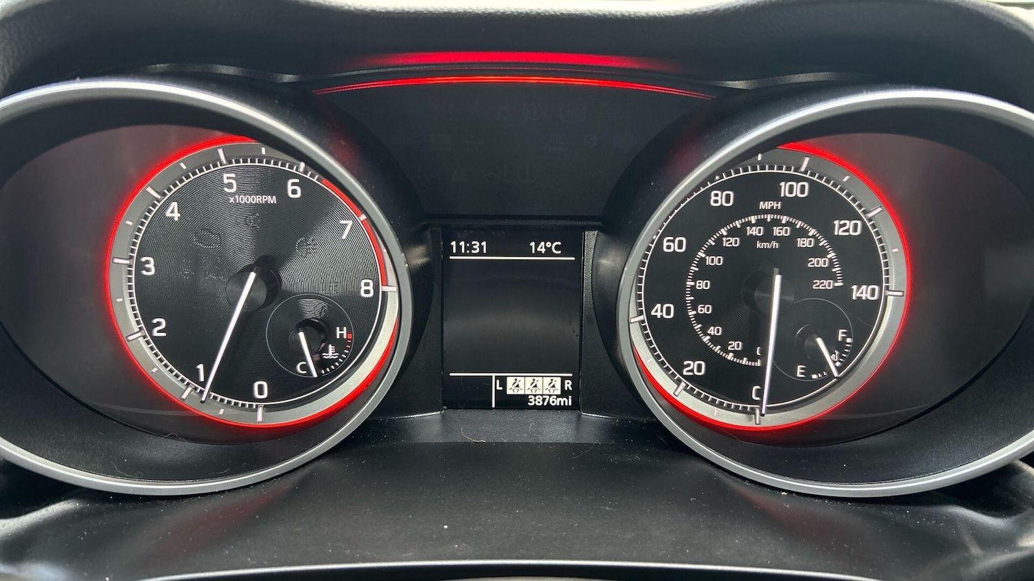 Used Suzuki Swift for sale - 77784753: Photo 13