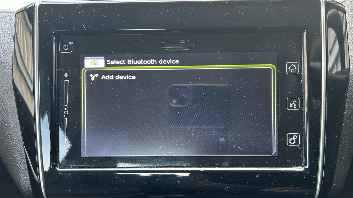 Used Suzuki Swift for sale - 77784753: Photo 20