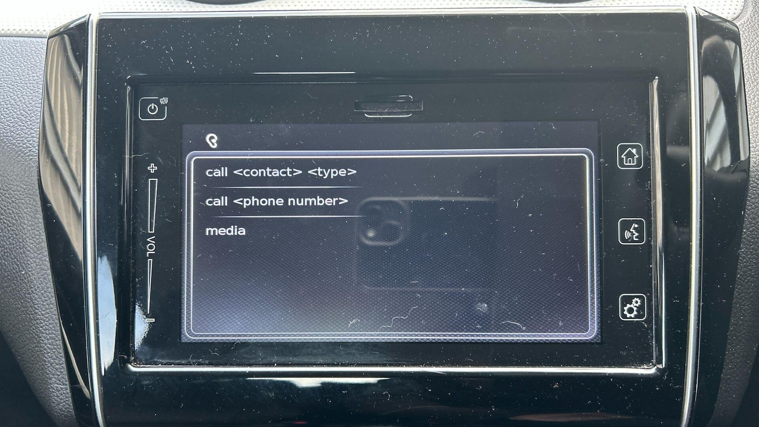 Used Suzuki Swift for sale - 77784753: Photo 22