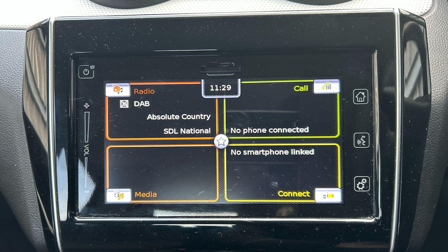 Used Suzuki Swift for sale - 77784753: Photo 23