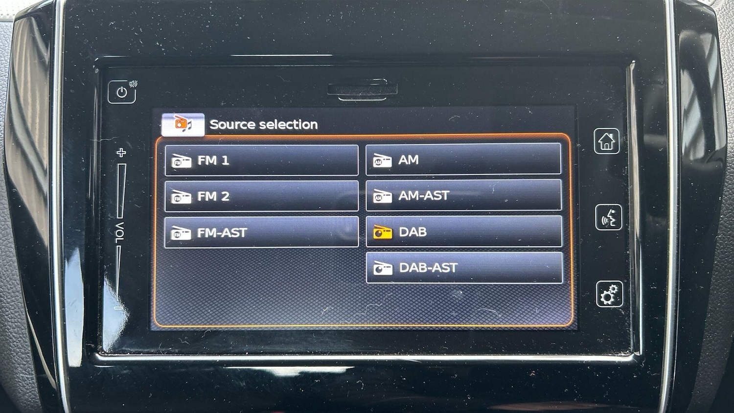 Used Suzuki Swift for sale - 77784753: Photo 25