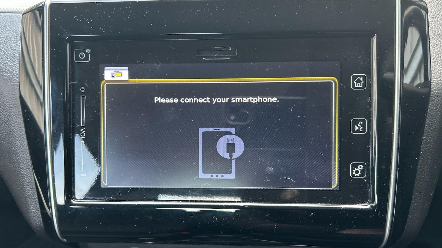 Used Suzuki Swift for sale - 77784753: Photo 26