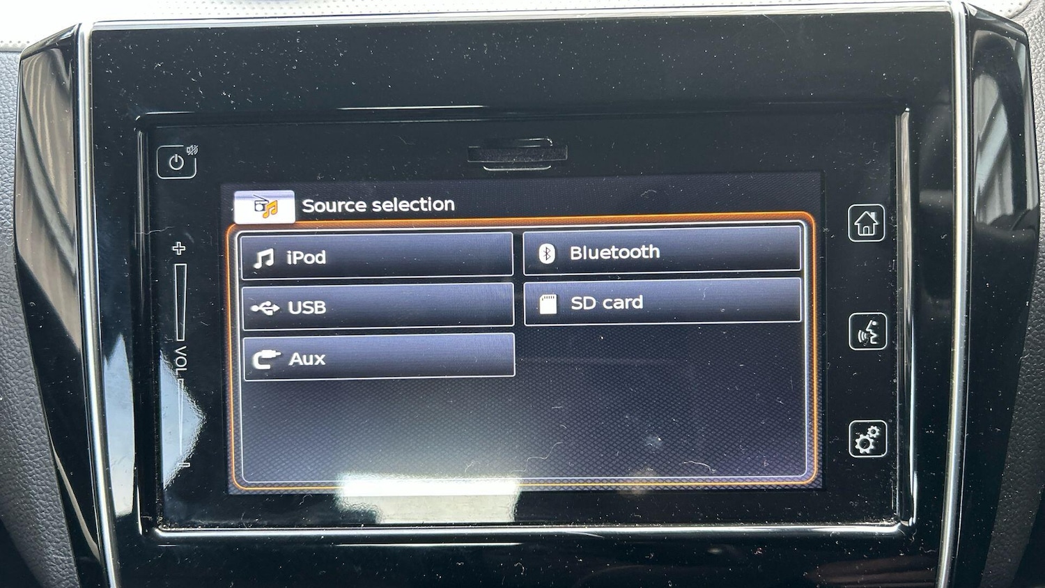 Used Suzuki Swift for sale - 77784753: Photo 28