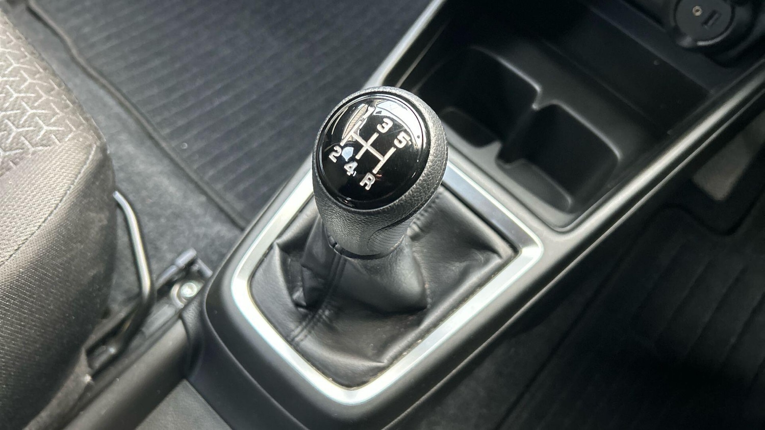 Used Suzuki Swift for sale - 77784753: Photo 30