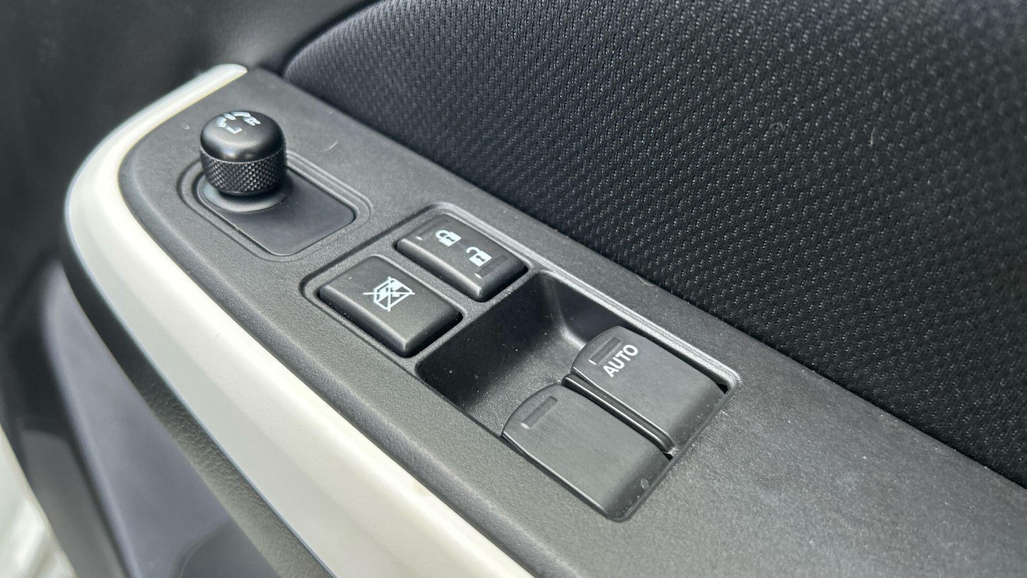 Used Suzuki Swift for sale - 77784753: Photo 33