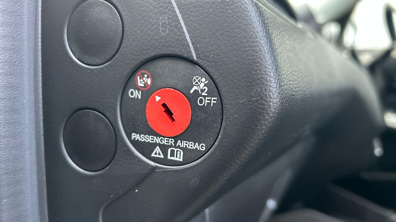 Used Suzuki Swift for sale - 77784753: Photo 36