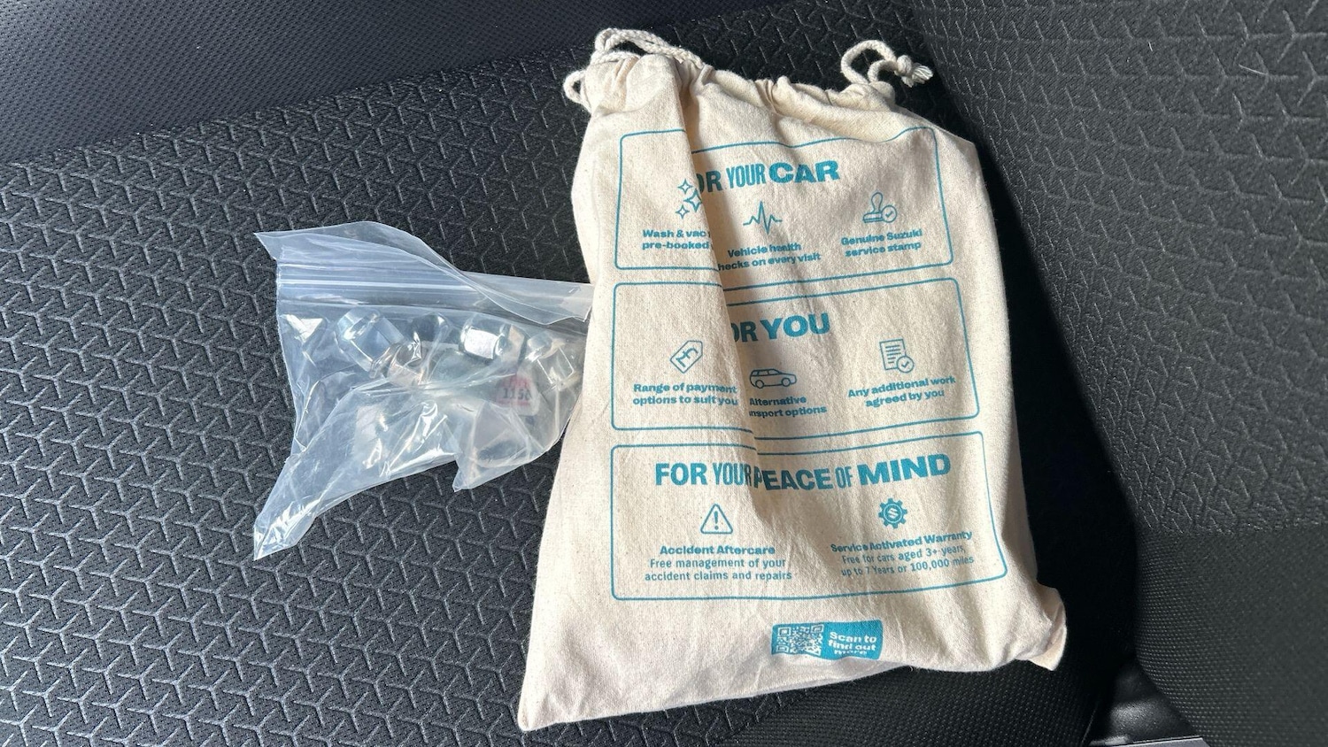 Used Suzuki Swift for sale - 77784753: Photo 37