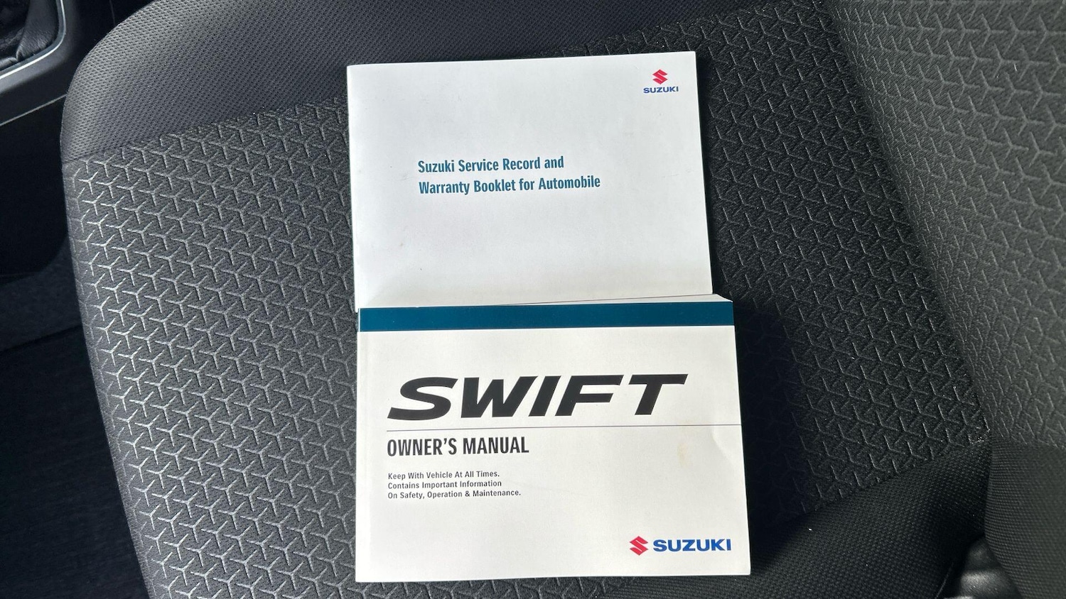 Used Suzuki Swift for sale - 77784753: Photo 39