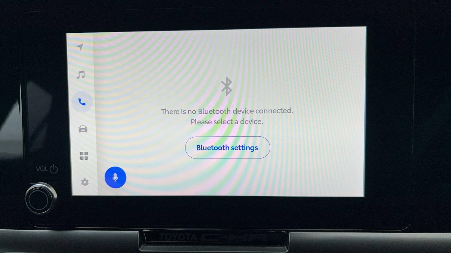 Used Toyota C-HR 2024 for sale - 76456831: Photo 24