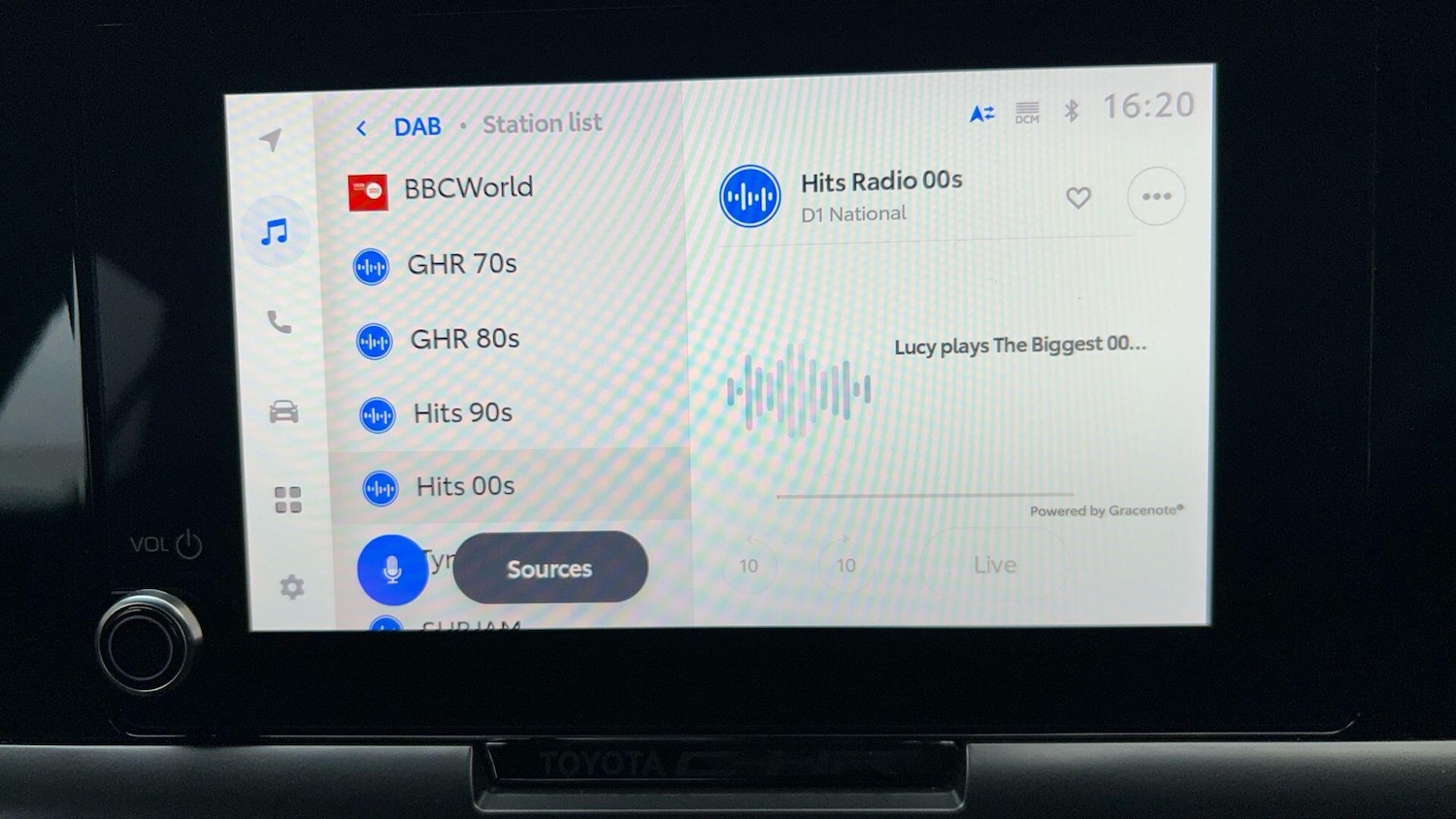 Used Toyota C-HR 2024 for sale - 76456831: Photo 25