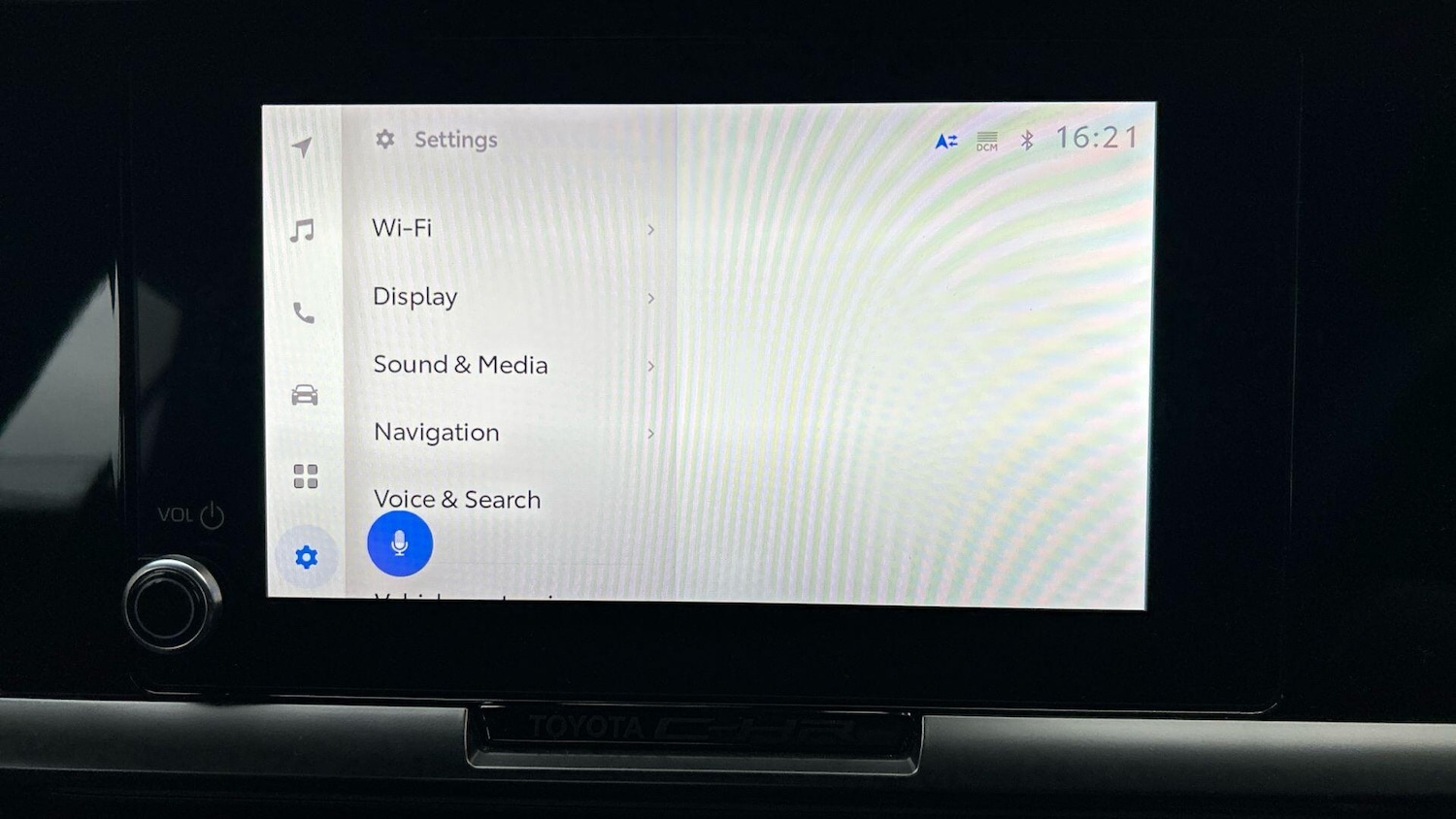 Used Toyota C-HR 2024 for sale - 76456831: Photo 33