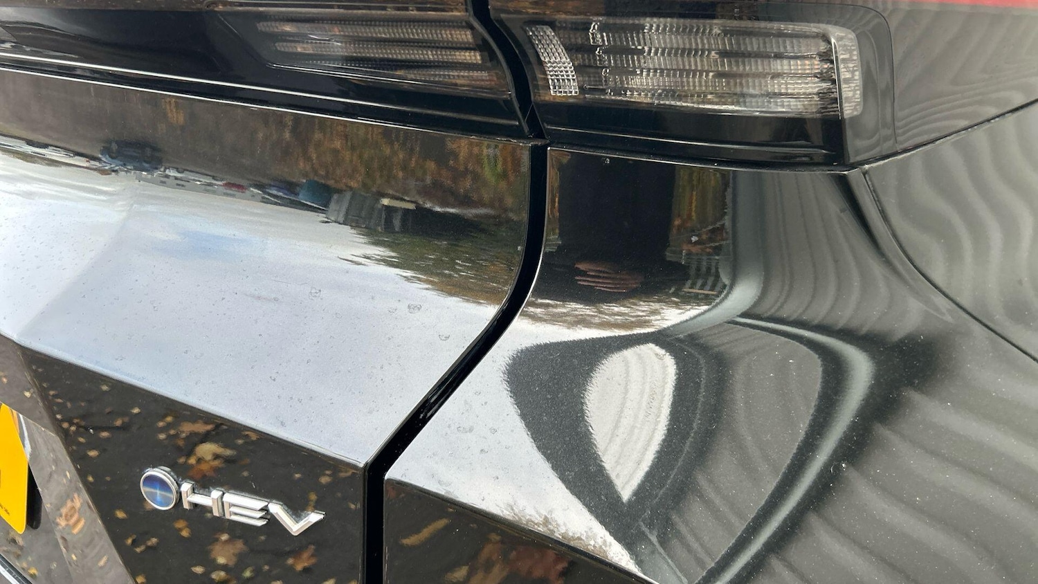 Used Toyota C-HR 2024 for sale - 76456831: Photo 47