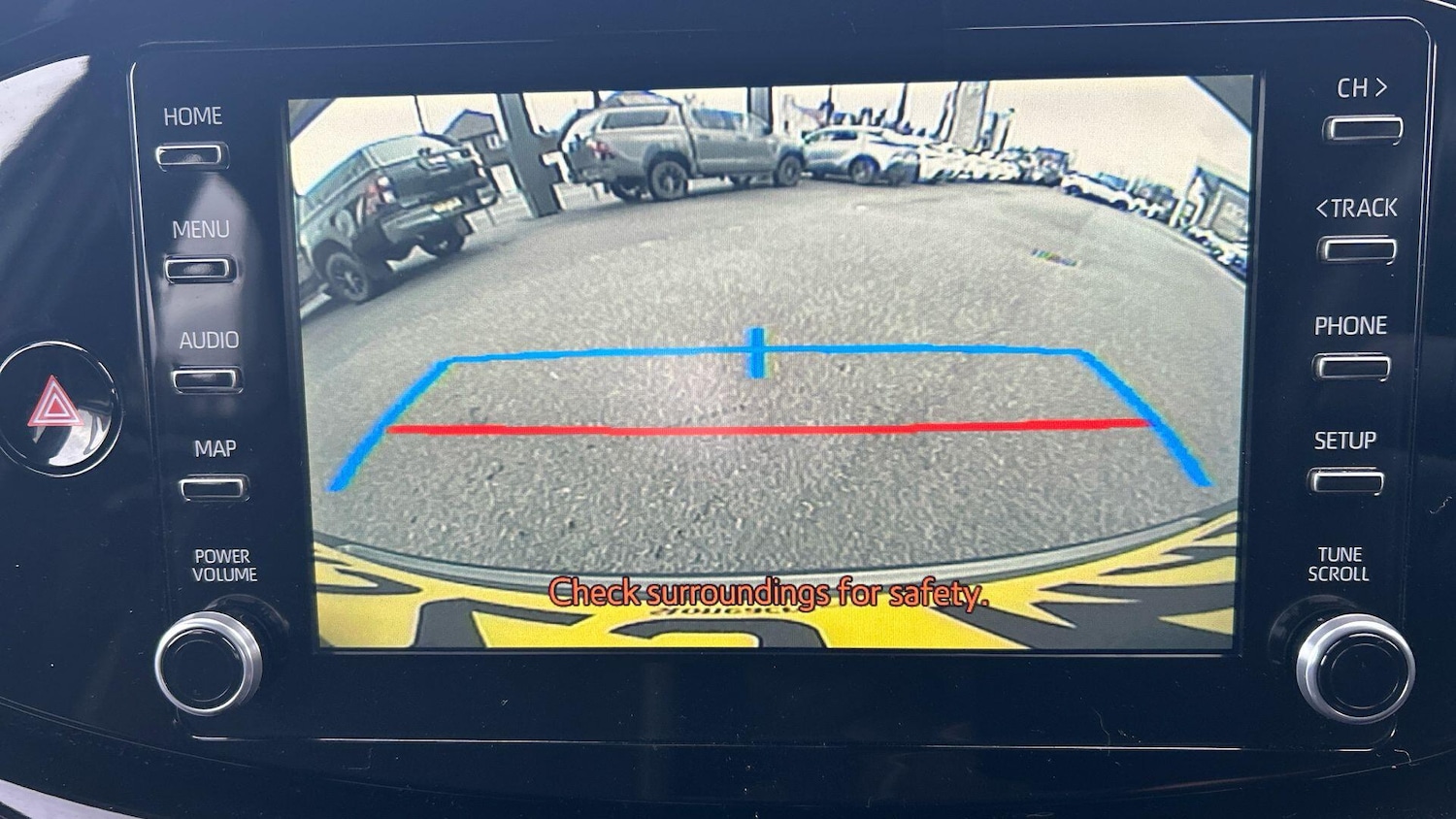 Used Toyota Aygo X 2023 for sale - 77646504: Photo 11