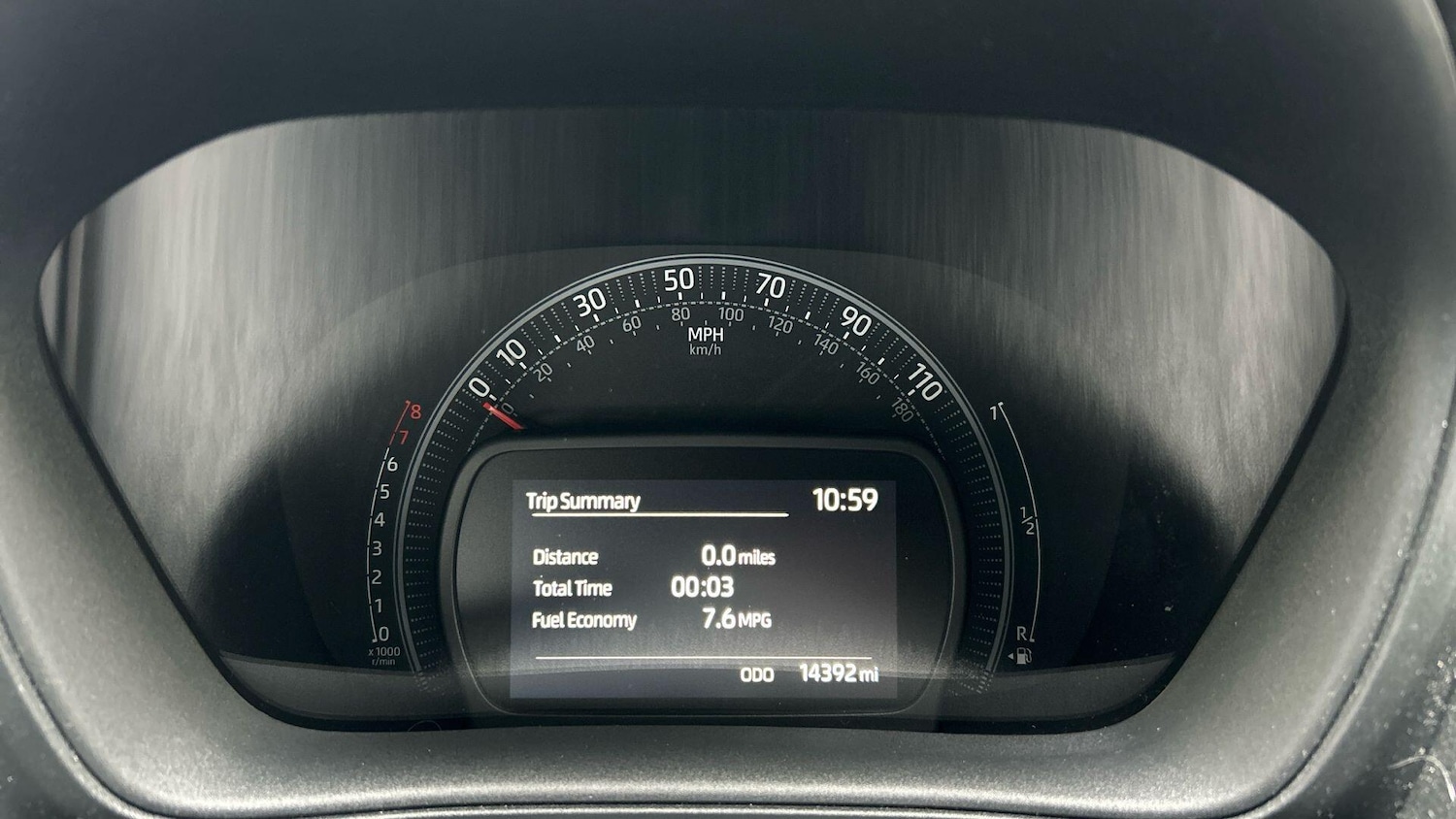 Used Toyota Aygo X 2023 for sale - 77646504: Photo 13