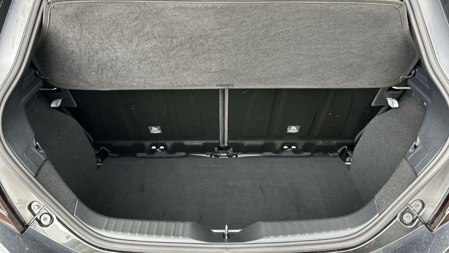 Used Toyota Aygo X 2023 for sale - 77646504: Photo 18