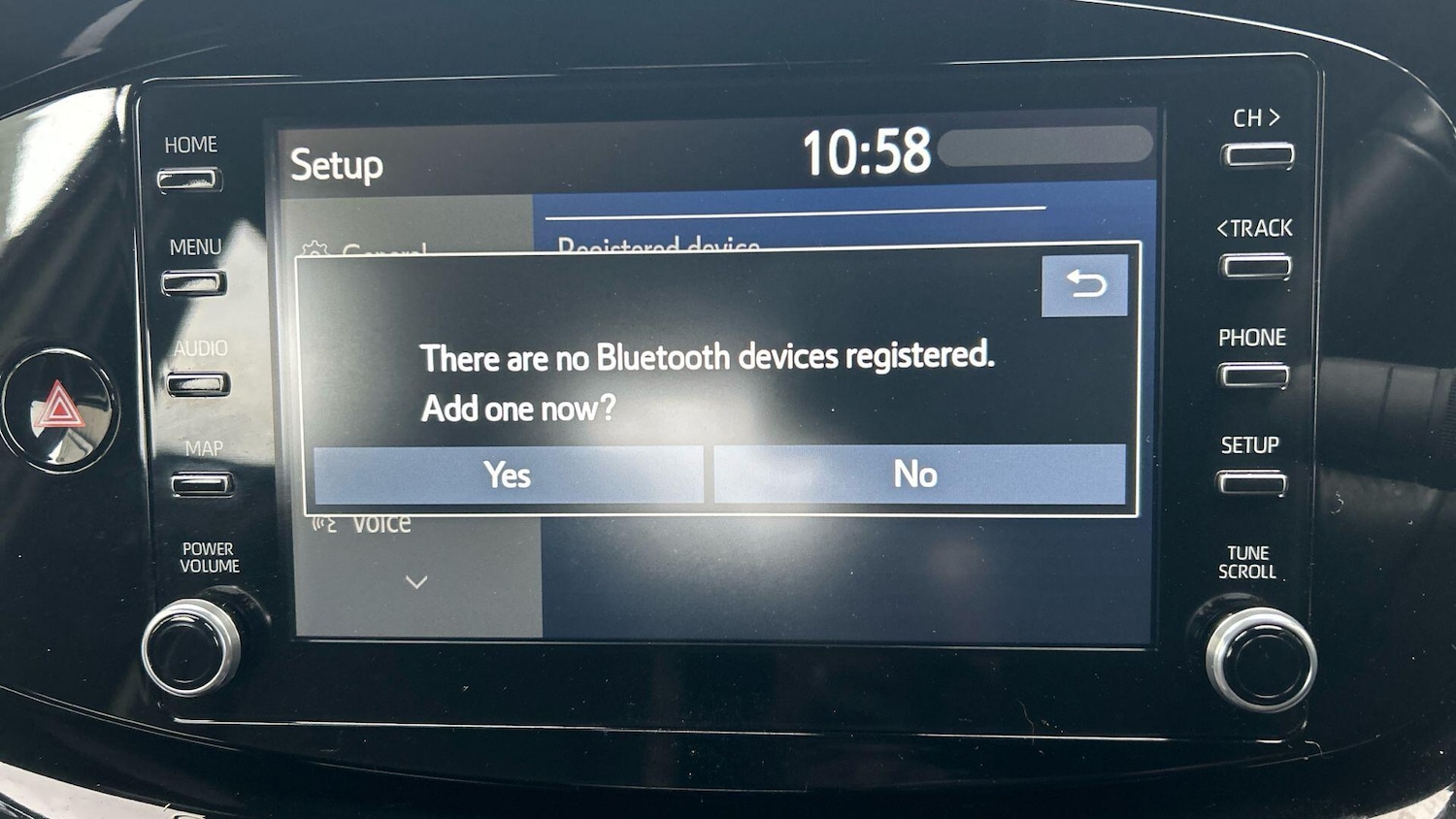 Used Toyota Aygo X 2023 for sale - 77646504: Photo 20