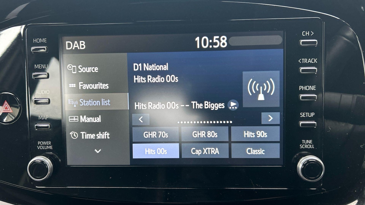 Used Toyota Aygo X 2023 for sale - 77646504: Photo 22