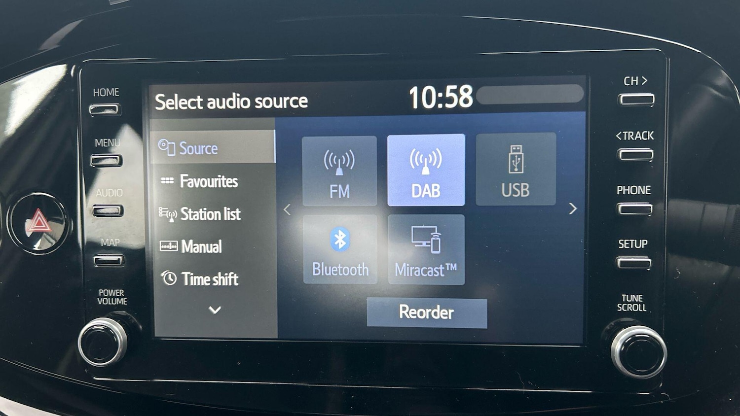 Used Toyota Aygo X 2023 for sale - 77646504: Photo 23