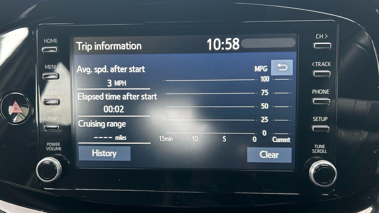 Used Toyota Aygo X 2023 for sale - 77646504: Photo 26