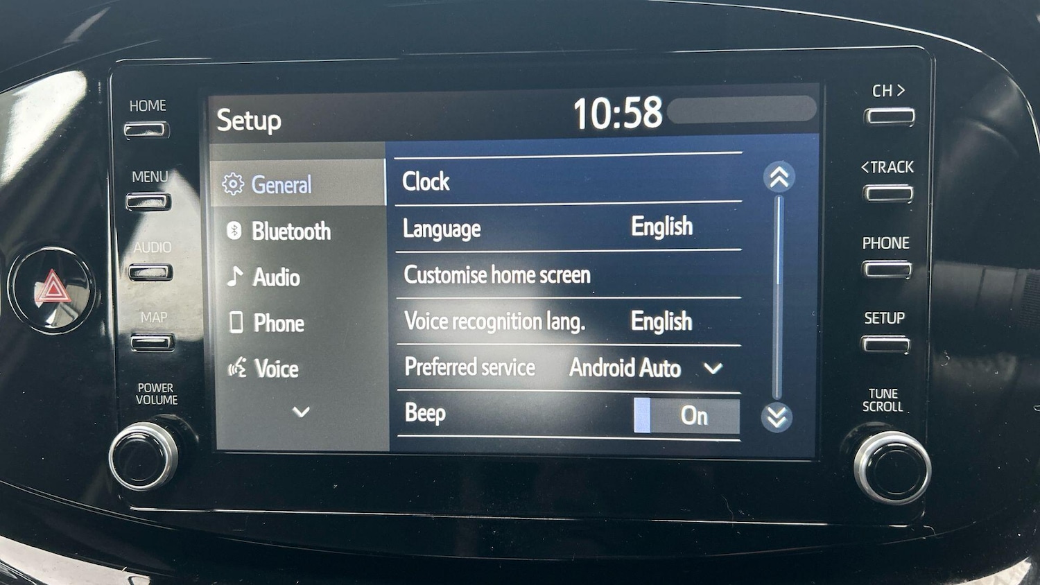 Used Toyota Aygo X 2023 for sale - 77646504: Photo 27