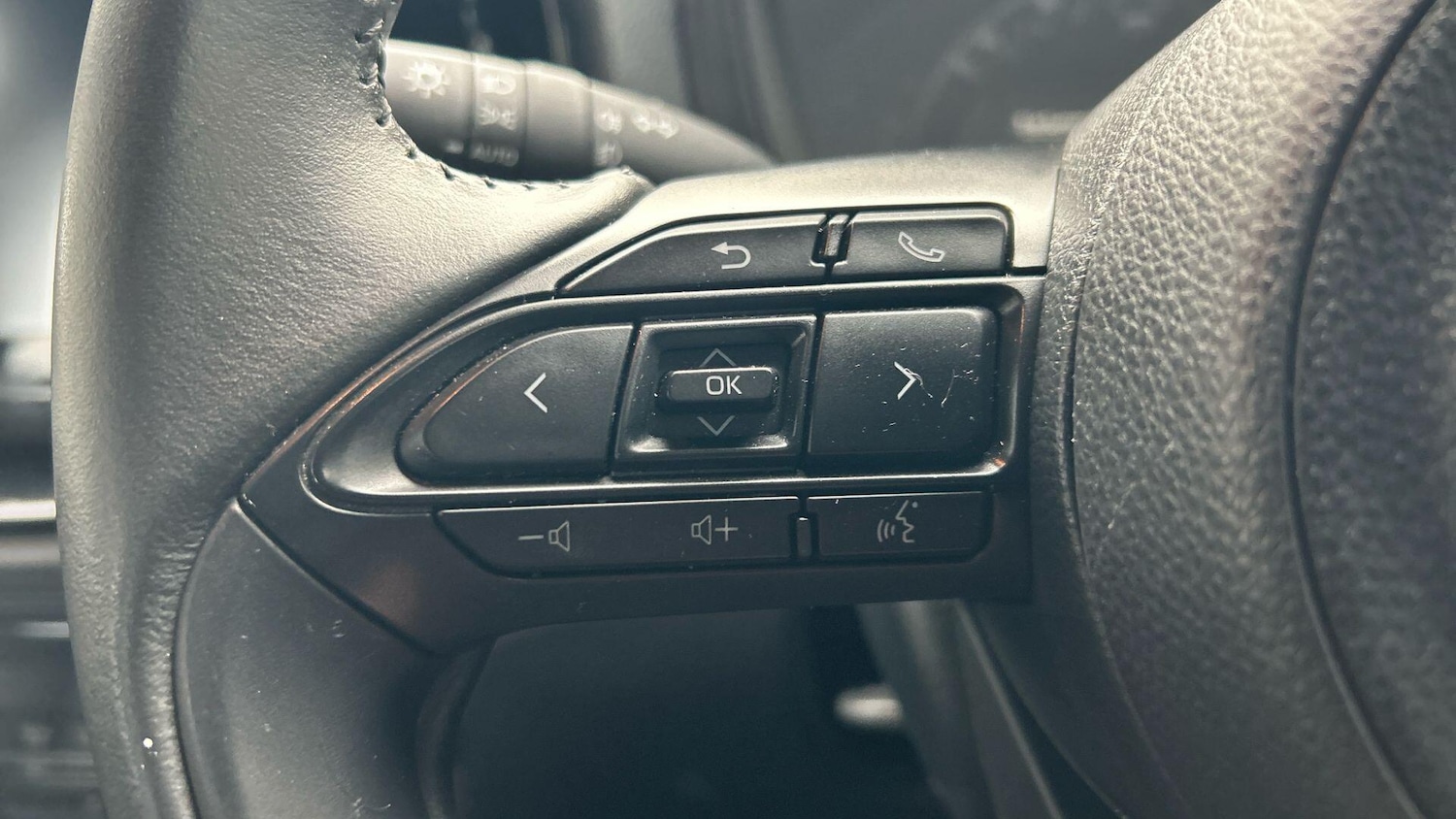 Used Toyota Aygo X 2023 for sale - 77646504: Photo 31