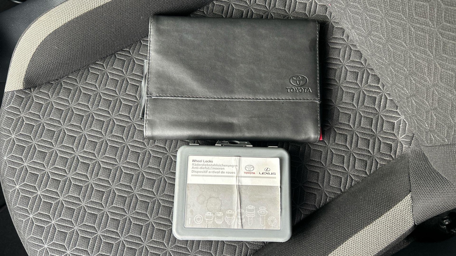 Used Toyota Aygo X 2023 for sale - 77646504: Photo 39