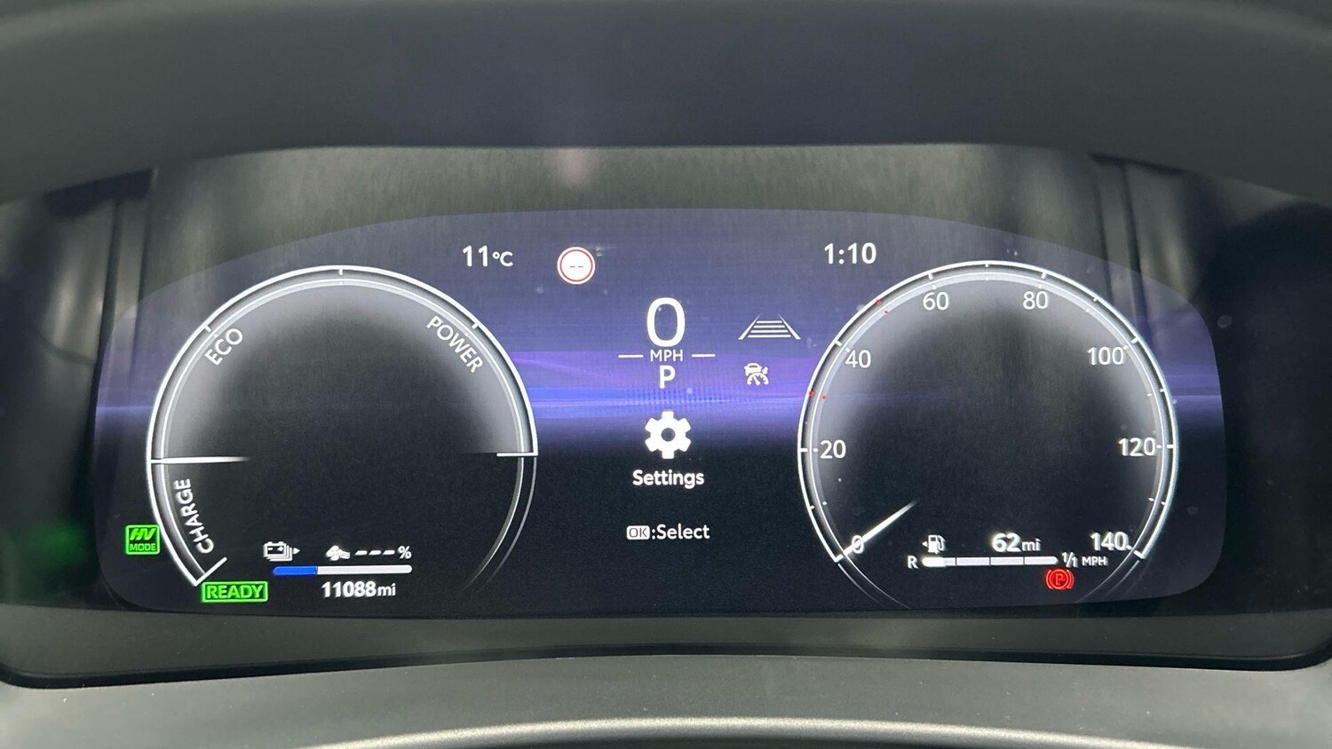 Used Toyota C-HR 2024 for sale - 77838715: Photo 13