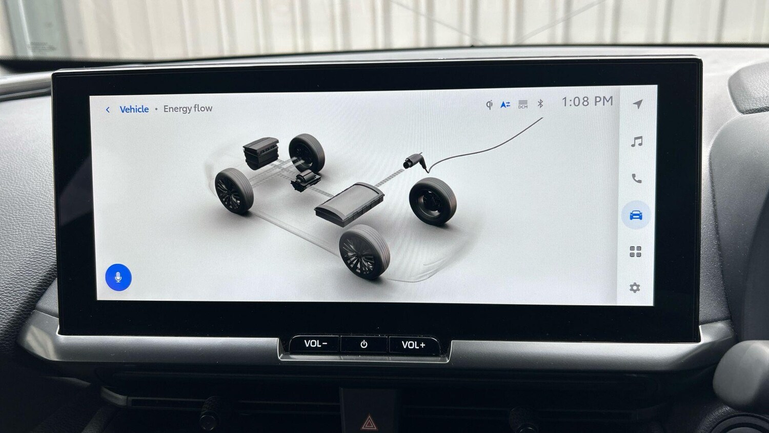 Used Toyota C-HR 2024 for sale - 77838715: Photo 20