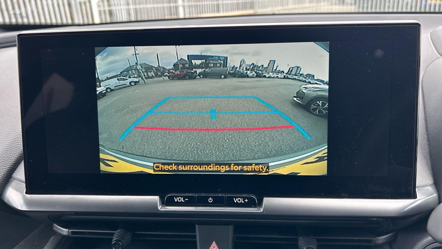 Used Toyota C-HR 2024 for sale - 77838715: Photo 22