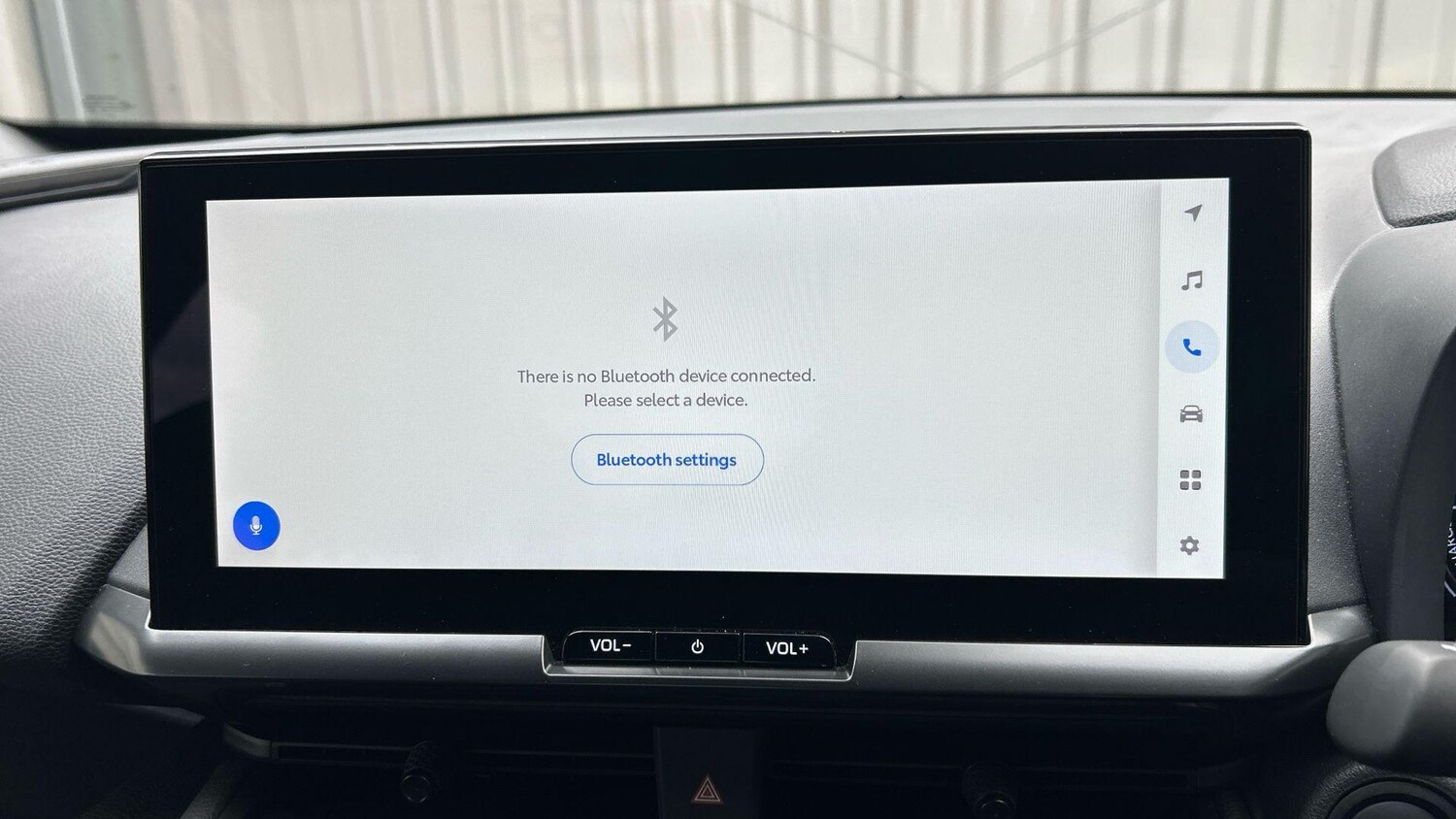 Used Toyota C-HR 2024 for sale - 77838715: Photo 26