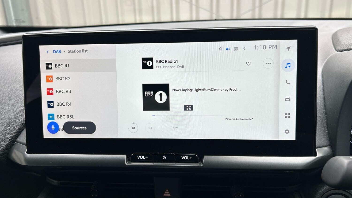 Used Toyota C-HR 2024 for sale - 77838715: Photo 27