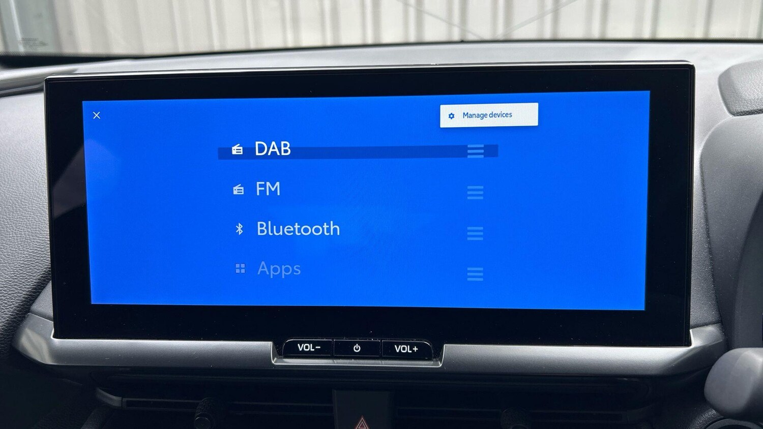 Used Toyota C-HR 2024 for sale - 77838715: Photo 28