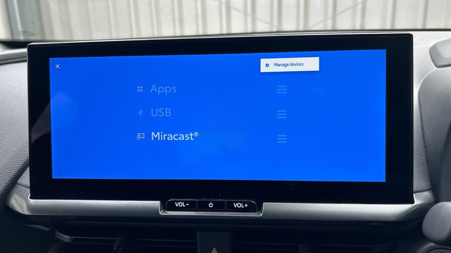 Used Toyota C-HR 2024 for sale - 77838715: Photo 29