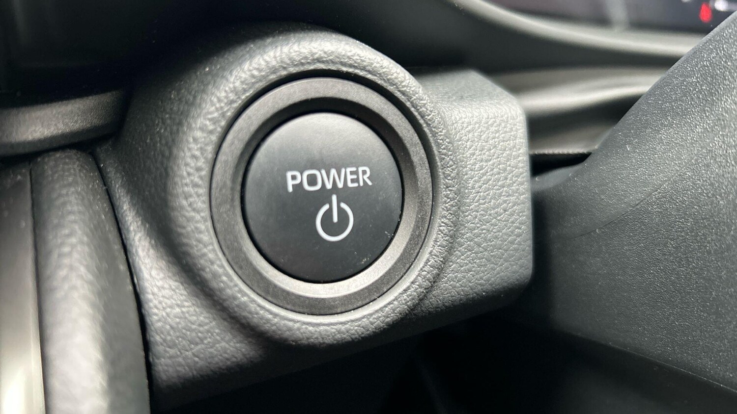 Used Toyota C-HR 2024 for sale - 77838715: Photo 38