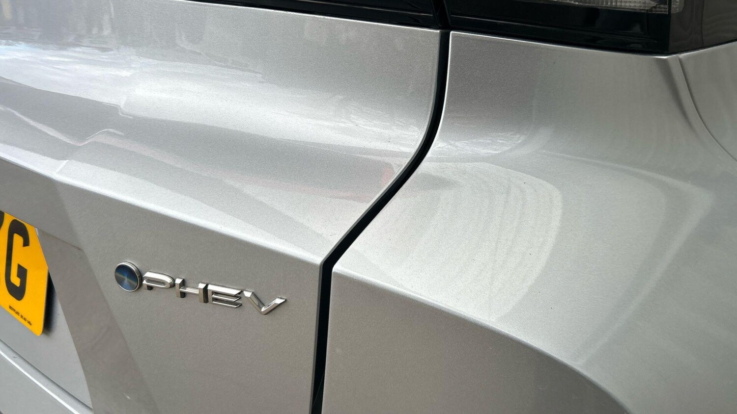 Used Toyota C-HR 2024 for sale - 77838715: Photo 46