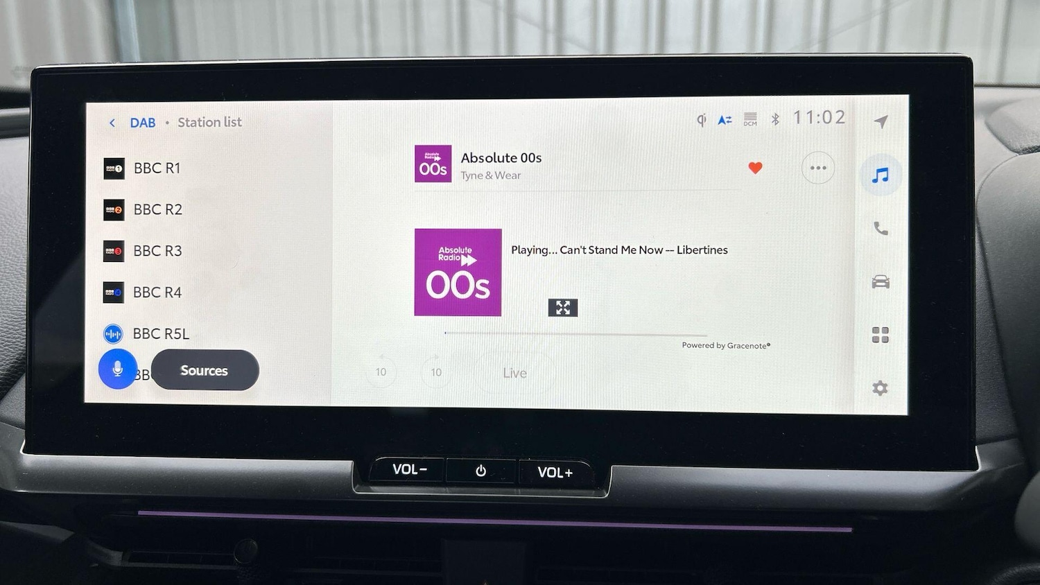 Used Toyota C-HR 2025 for sale - 76562287: Photo 25