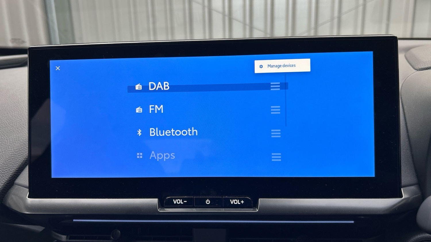 Used Toyota C-HR 2025 for sale - 76562287: Photo 26