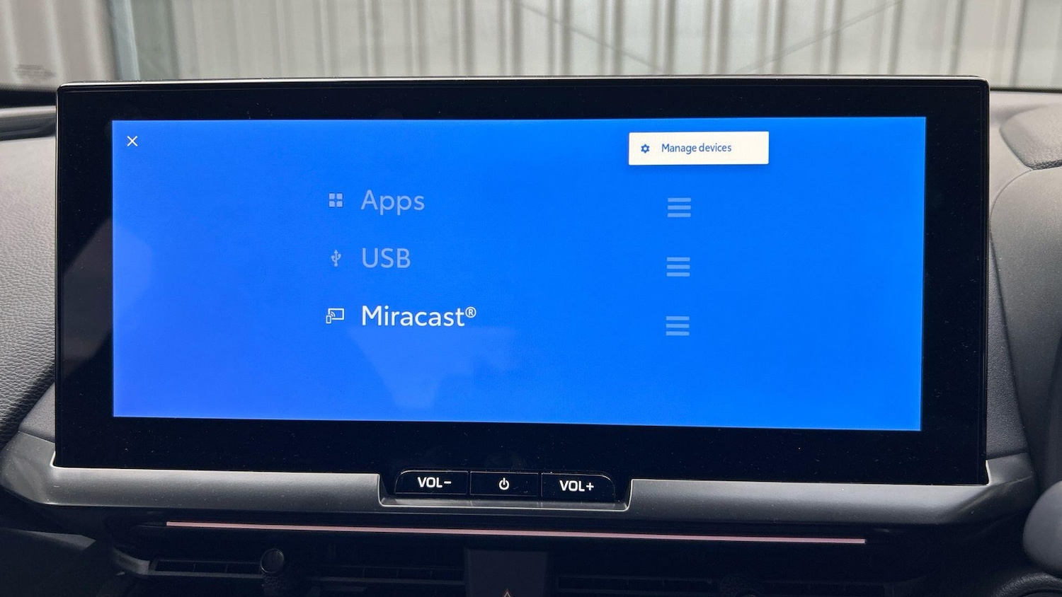 Used Toyota C-HR 2025 for sale - 76562287: Photo 27