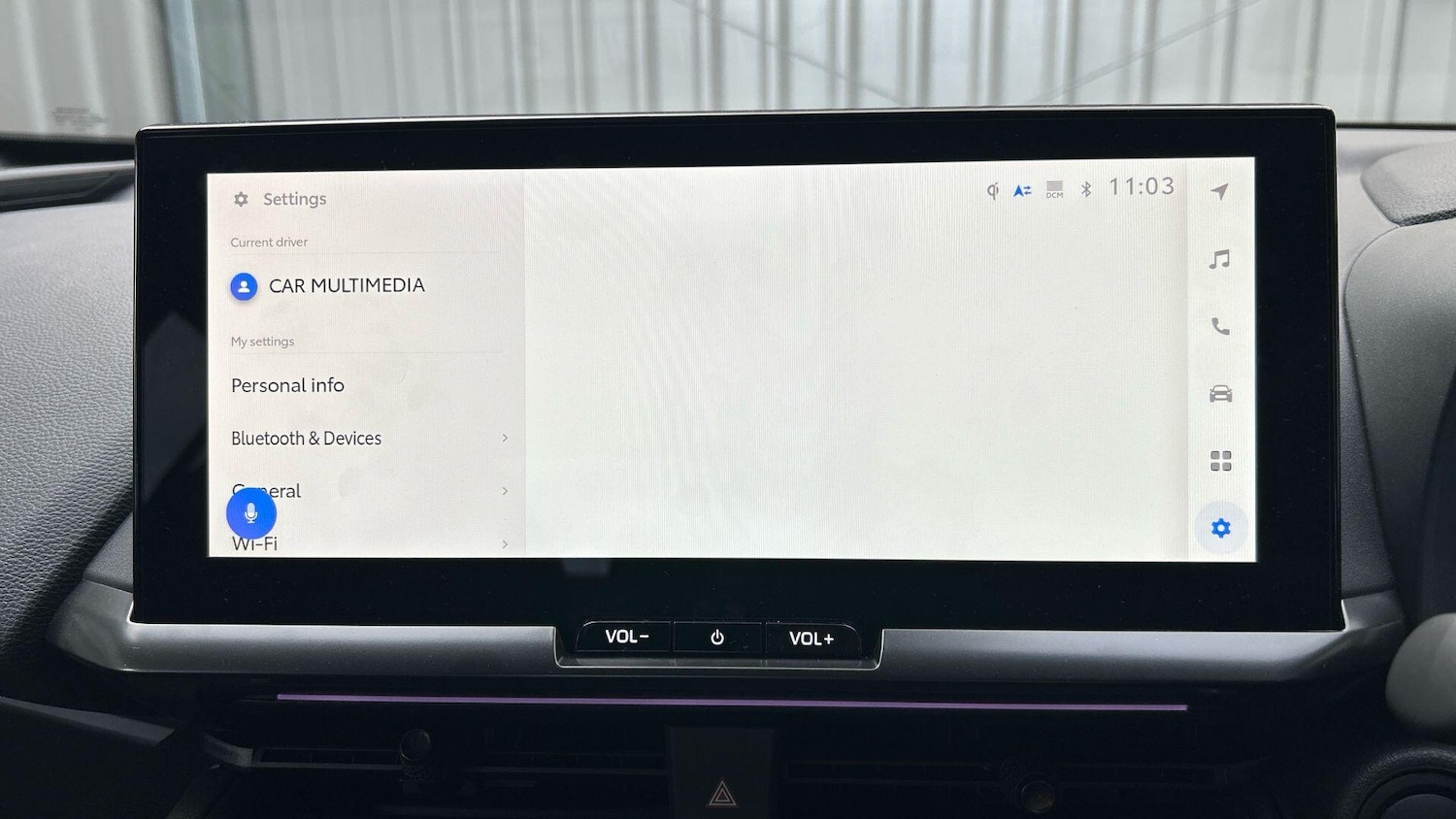 Used Toyota C-HR 2025 for sale - 76562287: Photo 34