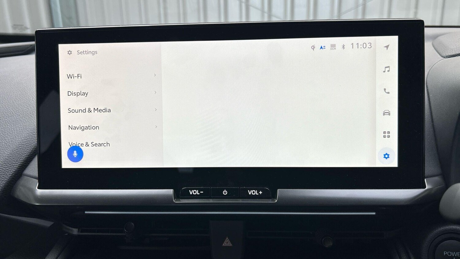 Used Toyota C-HR 2025 for sale - 76562287: Photo 35