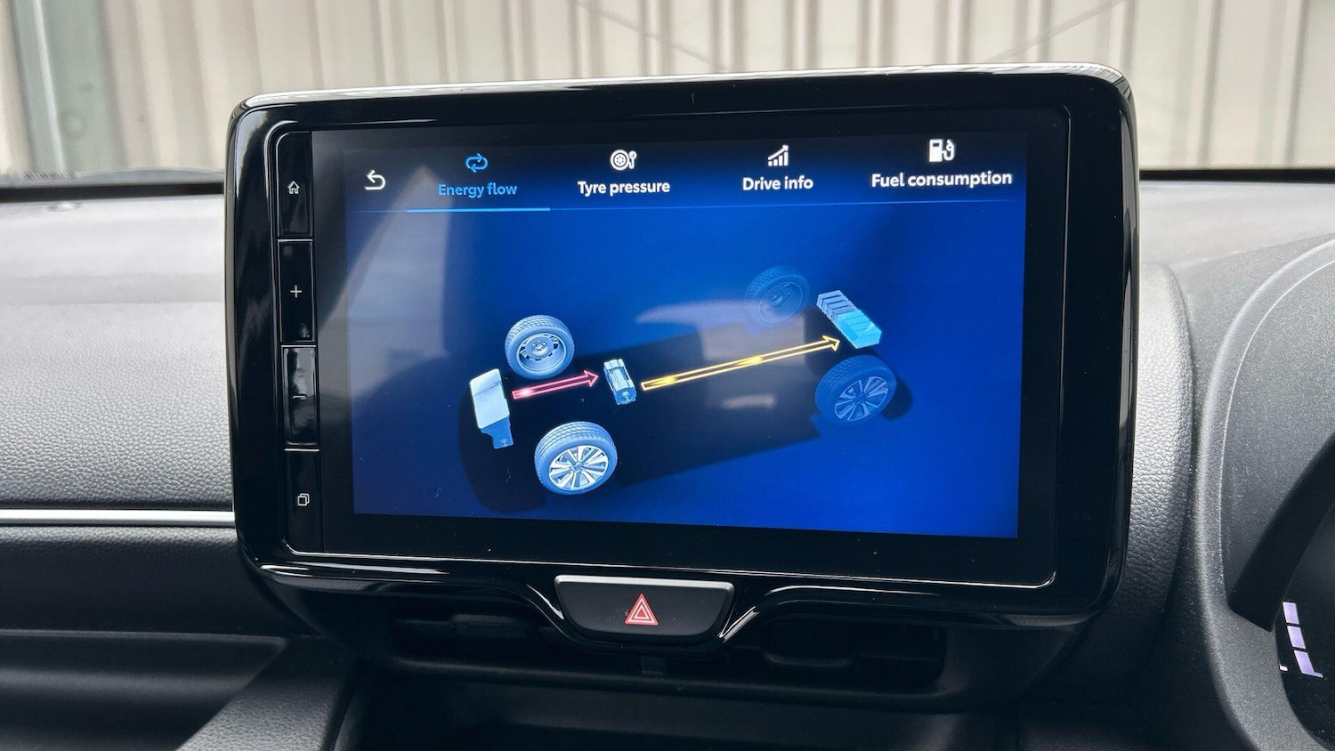 Used Toyota Yaris 2024 for sale - 78101390: Photo 22