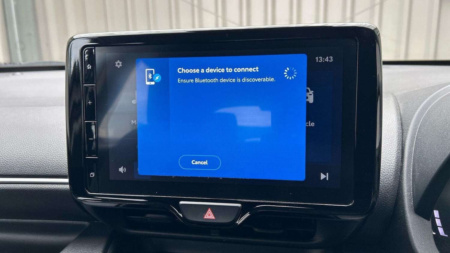 Used Toyota Yaris 2024 for sale - 78101390: Photo 24